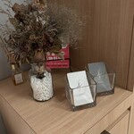 il RISTORANTINO EFFETTO - 