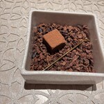 il RISTORANTINO EFFETTO - 