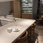 il RISTORANTINO EFFETTO - 