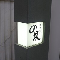 和酒和食の坂 - 