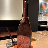 鮓ぱんち - 