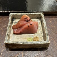 鮓ぱんち - 