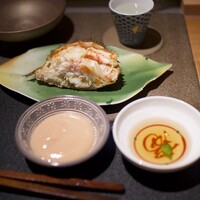 和酒和食の坂 - 