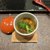 鮓ぱんち - 
