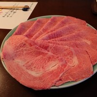 人形町今半 本店 - 