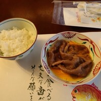 人形町今半 本店 - 