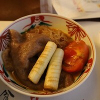 人形町今半 本店 - 