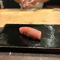 鮓ぱんち - 