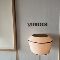 Viridis - 
