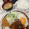 キッチンABC 西池袋店