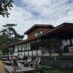 SHOZO COFFEE KARUIZAWA - 