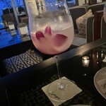 Spago by Wolfgang Puck - 