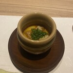 隠れ家鉄板おぶ - 