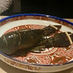 隠れ家鉄板おぶ - 