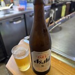 お好み焼 一休 - 