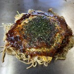 お好み焼 一休 - 