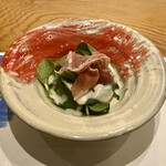 隠れ家鉄板おぶ - 