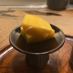 隠れ家鉄板おぶ - 