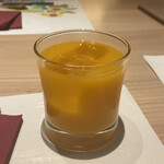 隠れ家鉄板おぶ - 