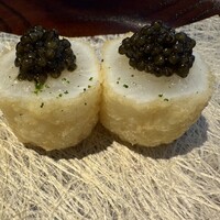 NARISAWA - 