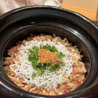東山無垢 - 