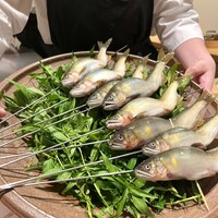 東山無垢 - 