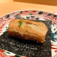 東山無垢 - 