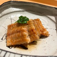 東山無垢 - 