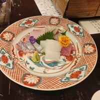 二条有恒 - 