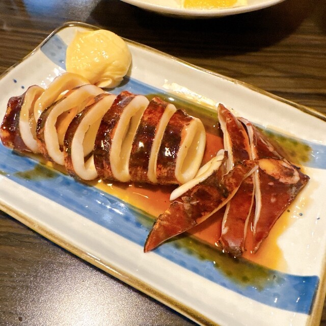 Sosaku Izakaya BORN photo 2