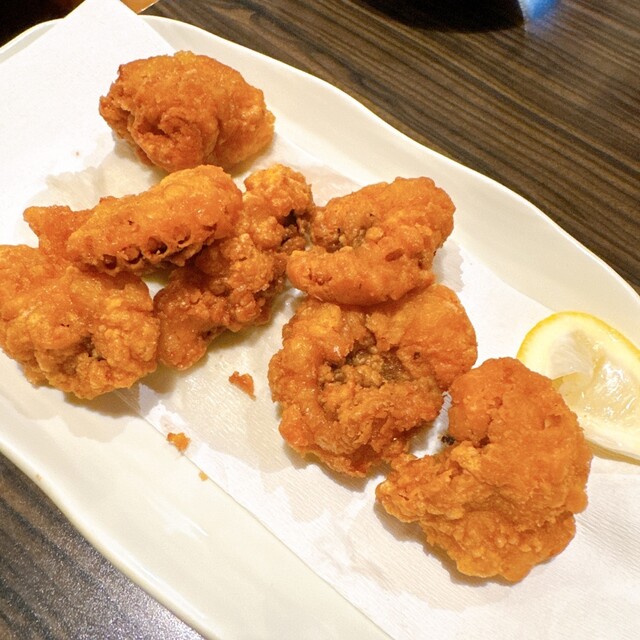 Sosaku Izakaya BORN photo 4