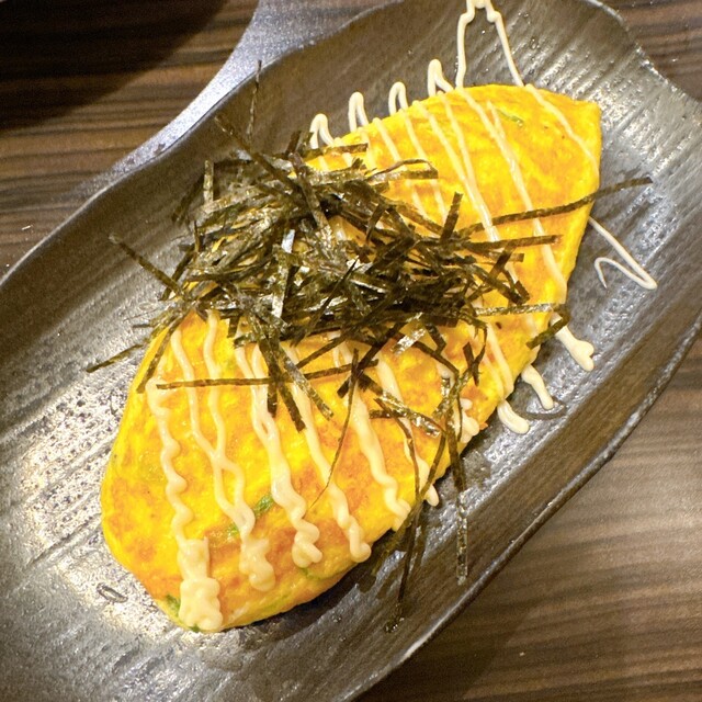 Sosaku Izakaya BORN photo 3