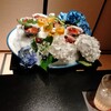 坂ぐち - 