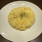 SOUP CURRY KING セントラル - 