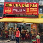 Dac Kim - 