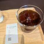 SHIKISHIMA COFFEE FACTORY - 