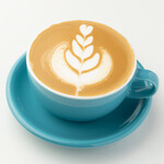 天現寺カフェ - 