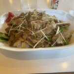 喫茶　来夢来人 - 