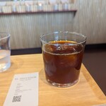 SHIKISHIMA COFFEE FACTORY - 