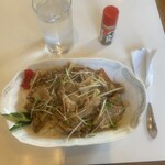 喫茶　来夢来人 - 