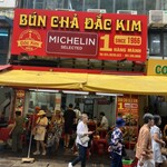 Dac Kim - 
