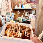 寛子 - 