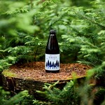 天現寺カフェ - 