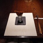 カツレツMATUMURA - 