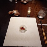 カツレツMATUMURA - 