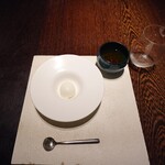 カツレツMATUMURA - 