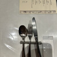 24/7 restaurant - 