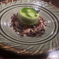 デンクシフロリ - 