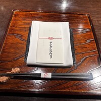 デンクシフロリ - 