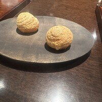 デンクシフロリ - 